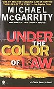 Under the Color of Law