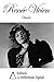 Oeuvres de Renée Vivien (French Edition)
