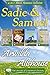 Sadie and Samuel (The Amish of Lawrence County, PA: Samuel and Sadie #1-4)