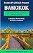 Bangkok: By Locals - A Bangkok Travel Guide Written In Thailand: The Best Travel Tips About Where to Go and What to See in Bangkok, Thailand (Bangkok, ... Thailand Travel, Thailand Travel Guide)