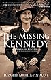 Image for The Missing Kennedy