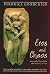 Eros and Chaos by Veronica Goodchild