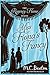 Miss Fiona's Fancy by Marion Chesney Miss Fiona's Fancy by Marion Chesney