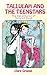 Tallulah and the Teenstars: The Adventures of Tallulah Gosh