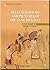 Selected Poems and Pictures of the Tang Dynasty (Chinese Tradiational Culture Series) (English and Chinese Edition)