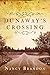 Dunaway's Crossing
