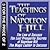 The Teachings of Napoleon H...