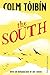 The South by Colm Tóibín