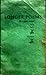 Longer Poems for Upper School 1964-1965
