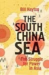 The South China S...