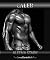 Caleb (The Cursed Book 4)