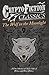 The Wolf in the Moonlight - A Fine Selection of Classic Tales of Wolves and Were-Wolves (Cryptofiction Classics - Weird Tales of Strange Creatures)