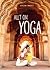 Allt om yoga