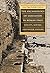 The Archaeology of Sanitation in Roman Italy: Toilets, Sewers, and Water Systems (Studies in the History of Greece and Rome)