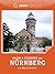 Sagen und Legenden aus Nürnberg: Nürnberger Sagen und Legenden (Stadtagen 25)