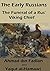 The Early Russians by Ahmad ibn Fadlān