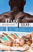 Dark Tide: An Interracial Adventure on the High Seas