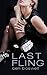 Last Fling (Cuckolding Shor...