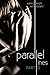 Parallel Lines: An Experime...