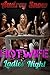 Hotwife: Ladies' Night