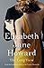 The Long View by Elizabeth Jane Howard