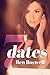 Seven Dates: A Different Ki...