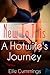 New To This (A Hotwife’s Journey Book 1)
