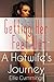 Getting Her Feet Wet (A Hotwife’s Journey Book 2)