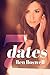Seven Dates: A Different Kind of Hotwife