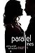 Parallel Lines: An Experime...