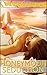 Honeymoon Seduction