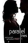 Parallel Lines: A...