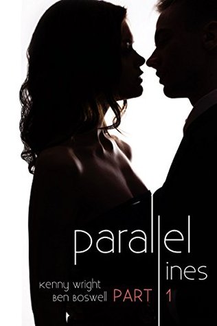 Parallel Lines: An Experiment in Temptation (Part 1)