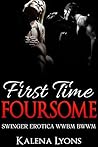 First Time Foursome