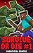 Comic Books by Melvin Group