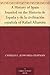 A History of Spain Founded on the Historia de España y de la civilización española of Rafael Altamira