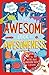Awesome Book Of Awesomeness