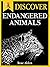 Discover Endangered Animals...