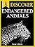 Discover Endangered Animals - Fun Facts For Kids