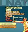 Mastering the Nat...