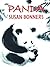 Panda (German Edition)
