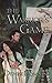 The Warrior's Game by Denise Hampton The Warrior's Game by Denise Hampton