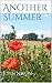 Another Summer by John Nixon