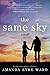 The Same Sky
