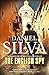 The English Spy by Daniel Silva