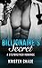Billionaire's Secret