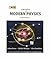 Concepts of Modern Physics