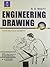 Engineering Drawing