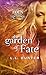 The Garden of Fate (The Ede...