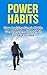 Power Habits: How Applying ...